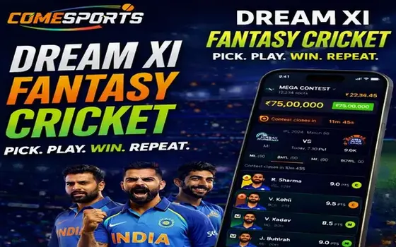 Gujarat vs Rajasthan on Boss 143