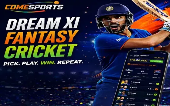 Bengaluru vs Kolkata on Boss 143