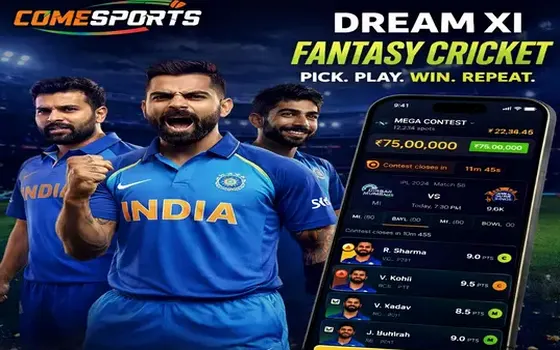 India vs Australia on Boss 143
